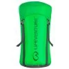 Housse De Compression Rangement Lifeventure Ultralight Compression Sack 15L Green -La Meilleure Sélection Matériels 6bf37307489c9cca9ecb4a9560cde988c59a60e9 E22LIFVBIV203996 LIFV0586588 0