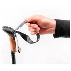 Bâton Leki Black Series Fx Carbon Black-Naturalcarbon -La Meilleure Sélection Matériels 6c369bdffcfd7d122ebe76a508469758b90db3e4 E22LEKIBAT204695 LEKI0589229 10