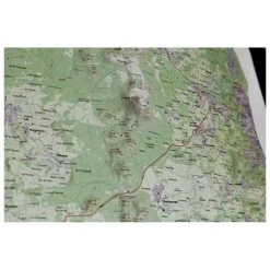 Carte 3D Deniveles Chaîne Des Puys -La Meilleure Sélection Matériels 6d01e9ee119141caf9dc4a795bd1eb7e76697770 E22DENIBIV220918 DENI0648670 11