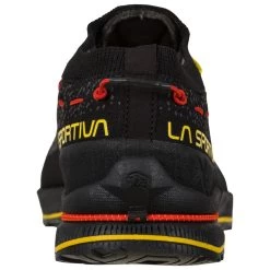 Chaussures D'approche La Sportiva Tx2 Evo Black Yellow -La Meilleure Sélection Matériels 6d1733126c792cd99e4416f5d33f98a5f78fb592 E22LASPCHA2349705 2