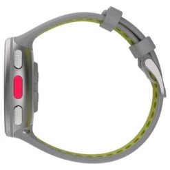 Montres GPS Polar Vantage V2 Grey Lime -La Meilleure Sélection Matériels 6d2467047c55b9684fe4e9295b1ca17349dbbb43 H23POLAACC352644 POLA0214351 3