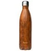 Gourde Qwetch Bouteille Isotherme 750ml Wood 2 Gourde Qwetch Bouteille Isotherme 750ml Wood -La Meilleure Sélection Matériels 6da2e5971df8d8f53bba27ff2b440b0a4ed264d1 E23QWETACC377049 QWET0719727 0