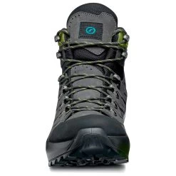 Chaussures De Randonnée Scarpa Cyclone S Gtx Shark Lime -La Meilleure Sélection Matériels 6debb3977c24266e4b7c1acd67d50ebfe07fca3c E22SCARCHA2216348 4