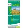 Carte IGN Saint Malo Côte D'Emeraude Mont-Saint-Michel -La Meilleure Sélection Matériels 6dfbda155c07e47af0a42dc3c2a66c3b15d2cf61 H230IGNBIV356358 0IGN0681400 0