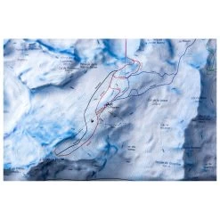 Carte 3D Deniveles Carte Des Pistes Tignes - Val D'isere -La Meilleure Sélection Matériels 6e0a4a069d40eb3bd8fe25e4f5934dfc51a22cf1 E23DENIBIV376737 DENI0717271 904