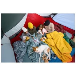 Couverture Thermarest Argo Topo Wave -La Meilleure Sélection Matériels 6ec18697f2fa7387b4110411ad778c8e99792604 E23TERMBIV381921 TERM0731111 904