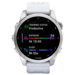 Montres GPS Garmin Fenix 7S White Testone Band 20 Montres GPS Garmin Fenix 7S White Testone Band -La Meilleure Sélection Matériels 6edfb7b525abe84b0ba8f28e6740815234ed5dd1 E22GARMACC259242 GARM0036333 15