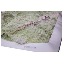 Carte 3D Deniveles La Tournette & Mont Charvin 8 Carte 3D Deniveles La Tournette & Mont Charvin -La Meilleure Sélection Matériels 6f48af15196ef1115a4f73e3d7451628d40de4b6 E22DENIBIV268877 DENI0676532 11