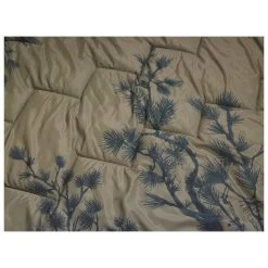 Couverture Thermarest Stellar Peekingpine -La Meilleure Sélection Matériels 6f93e09c3e37dfac6c323066c2a09da82b887849 E23TERMBIV381923 TERM0731120 902