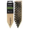 Produit Entretien Grangers Footwear Brush -La Meilleure Sélection Matériels 6ff88aca8d21126e9b131628e1144268e3206508 E22GRANACC243808 0