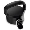 Gourde Dometic Handle Cap Black 1 Gourde Dometic Handle Cap Black -La Meilleure Sélection Matériels 7048768783ed73010478dbc7ae39a8ced65d06d7 E23DOMEACC382907 DOME0734922 0