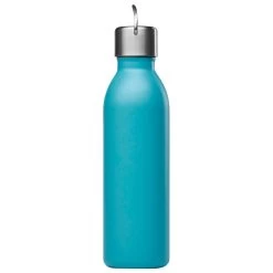 Gourde Qwetch Bouteille Isotherme Active 600ml Matt Bleu Acier -La Meilleure Sélection Matériels 70659a79b4048587de0ff1d3debde8b023e043b5 E23QWETACC377047 QWET0719720 3