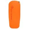 Matelas Sea To Summit Ultralight S.I Orange -La Meilleure Sélection Matériels 7114ea5051850da635725648f20d56e1f3efcf4a E22SEATBIV2211547 0