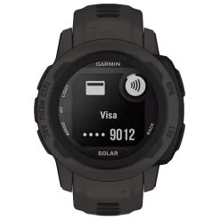 Montres GPS Garmin Instinct 2S Solar Graphite Gray 20 Montres GPS Garmin Instinct 2S Solar Graphite Gray -La Meilleure Sélection Matériels 71cf74b5771254cdc3f87cf6609b7a2d231951be E22GARMACC262887 GARM0036331 14
