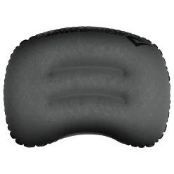 Oreiller Sea To Summit Aeros Ultralight Grey -La Meilleure Sélection Matériels 71f889ba2cbbf252f312c5b34067f179af5bb8db E22SEATBIV2211367 2