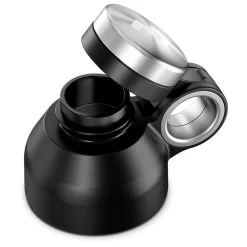 Gourde Dometic Drinking Cap Black -La Meilleure Sélection Matériels 720125c5fa200ba2644102f5c73c428f0ab6b2ed E23DOMEACC382908 DOME0734923 2