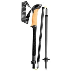 Bâton Leki Black Series Fx Carbon Black-Naturalcarbon -La Meilleure Sélection Matériels 721bf90f65c78e29432a845aa77756cd5fae8013 E22LEKIBAT204695 LEKI0589229 2