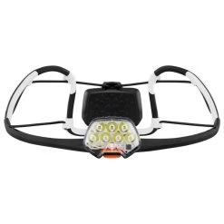 Lampe Frontale Petzl Iko Black -La Meilleure Sélection Matériels 7238b660efd518ab2783c4a6ecb3c49c24d8be21 E22PETZACC322405 PETZ0095432 4