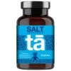 Complément Alimentaire TA Energy Capsules De Sel -La Meilleure Sélection Matériels 726d479fd527911dfcf19ffb1e3ae5b84b8f06de E2200TABIV344446 00TA0674138 0