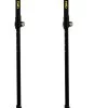 Bâton TSL Country Alu 3 Light Auvergne 63-135Cm Black Yellow 1 Bâton TSL Country Alu 3 Light Auvergne 63-135Cm Black Yellow -La Meilleure Sélection Matériels 7460290ac16fa7825bb7e611d384db253909f51e H22TSLOBAT194563 TSLO0560111 0