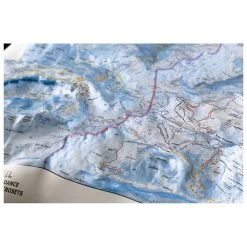 Carte 3D Deniveles Carte Des Pistes Portes Du Soleil Avoriaz Châtel Chapelle D’Abondance 15 Carte 3D Deniveles Carte Des Pistes Portes Du Soleil Avoriaz Châtel Chapelle D’Abondance -La Meilleure Sélection Matériels 749d6aced46219d6e3ae72694ab005edfa752432 E23DENIBIV377088 DENI0717285 905