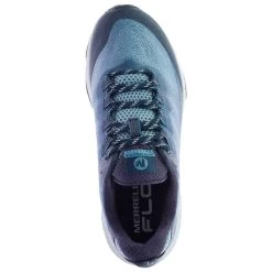 Chaussures De Fast Hiking Merrell Moab Speed Gtx Wmn Altitude -La Meilleure Sélection Matériels 74ae786836ac9448cb23e4def6d38ce8a41fb1f8 E22MERRCHA2371476 7