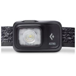 Lampe Frontale Black Diamond Astro 300 Graphite 9 Lampe Frontale Black Diamond Astro 300 Graphite -La Meilleure Sélection Matériels 751e221f94600c001356bbda7f717fe53b2211a1 E22BDIAACC211676 BDIA0560242 12