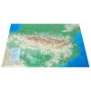 Carte 3D 3DMAP Les Pyrénnées -La Meilleure Sélection Matériels 75267ddf80d604a6779d266b8c562a3e7fb47e3e E233DMABIV348448 3DMA0206845 0