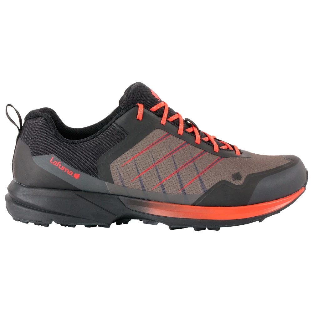 Chaussures De Fast Hiking Lafuma Fast Access Dark Bronze 3 Chaussures De Fast Hiking Lafuma Fast Access Dark Bronze