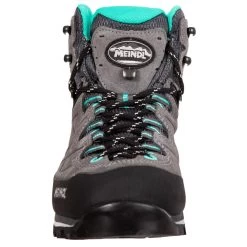 Chaussures De Randonnée Meindl Litepeak Lady Gtx Gris 10 Chaussures De Randonnée Meindl Litepeak Lady Gtx Gris -La Meilleure Sélection Matériels 75758f8239d7ea3273507083abad7e2da37908e8 E23MEINCHA3362847 4