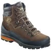 Chaussures De Trek Et Montagne Meindl Vakuum Men Gtx Marron Foncé -La Meilleure Sélection Matériels 758f42821e2c3085b5542f1a00343df50061986e E22MEINCHA2217735 0