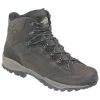 Chaussures De Randonnée Meindl Salerno Gtx Marron Foncé Moka -La Meilleure Sélection Matériels 759b322383c2c46cba2bc34177f0d9f6dc493c5c E22MEINCHA2217741 0