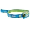 Lampe Frontale Petzl Tikkid Bleu -La Meilleure Sélection Matériels 763d8add482da293a4962da4d9a4c4a2005a6fe9 VH20PETZACC011 0