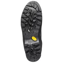 Chaussures De Trek Et Montagne Scarpa Marmolada Pro HD Shark Orange -La Meilleure Sélection Matériels 765c1ac24224683bf63b4b76aa4630faf16f1a4b E22SCARCHA2216336 9