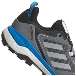 Chaussures De Fast Hiking Adidas Terrex Skychaser 2 Gtx Grethr Gretwo Blurus -La Meilleure Sélection Matériels 76dba4c52b60774774c9447141ca55d44ae45e07 E22ADIDCHA2221363 901
