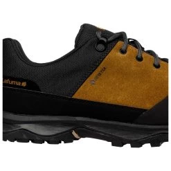 Chaussures De Randonnée Lafuma Ruck Low Gtx M Gold Umber -La Meilleure Sélection Matériels 76e0f70c54a7741526ff2c0f1b1aa384c090cb36 E23LAFUCHA3359356 901