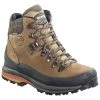 Chaussures De Trek Et Montagne Meindl Vakuum Lady Gtx Brun 1 Chaussures De Trek Et Montagne Meindl Vakuum Lady Gtx Brun -La Meilleure Sélection Matériels 774f4574cd729bc564cff1c4f049a0b8c84da84b E22MEINCHA2217734 0