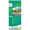Carte IGN Luberon Mont Ventoux -La Meilleure Sélection Matériels 7782d2b487970fe6c9deaf4eda427a60efccfe63 H230IGNBIV356354 0IGN0681396 0