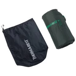 Matelas Thermarest Trail Scout Deep Forest -La Meilleure Sélection Matériels 77bac7039afe2d959ee2b42a0ca10f20623c761e E23TERMBIV3383042 903