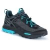 Chaussures De Fast Hiking Aku Rocket Dfs Gtx Ws Black Turquoise 1 Chaussures De Fast Hiking Aku Rocket Dfs Gtx Ws Black Turquoise -La Meilleure Sélection Matériels 77e7c72b1b2ea8b47558547851771964e174a84d E220AKUCHA2215048 0