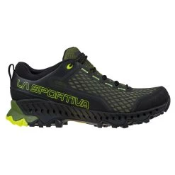 Chaussures De Fast Hiking La Sportiva Spire Gtx Black Neon 10 Chaussures De Fast Hiking La Sportiva Spire Gtx Black Neon -La Meilleure Sélection Matériels 781d7c0f73a2d9ac59a4beff82b63a45059511b6 E22LASPCHA2214398 3