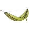 Hamac Cocoon Ultralight Hammock Olive Green -La Meilleure Sélection Matériels 78657db023bbd029e26ae6bac8edf0a194a4b5e6 E22COCOBIV217498 COCO0592106 0