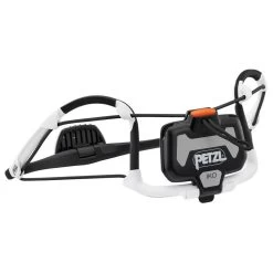 Lampe Frontale Petzl Iko Black -La Meilleure Sélection Matériels 7880ea1ec0b9d308a5b6ad921d15927770af2442 E22PETZACC322405 PETZ0095432 2