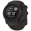Montres GPS Garmin Instinct 2S Solar Graphite Gray 2 Montres GPS Garmin Instinct 2S Solar Graphite Gray -La Meilleure Sélection Matériels 790c5cb94954b335fcf24b4339225e65e0d0f124 E22GARMACC262887 GARM0036331 0