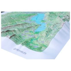 Carte 3D Deniveles Lac D'Annecy -La Meilleure Sélection Matériels 795b67830a2e3f6932f64b4d2c3aa0b9bf1f1588 E22DENIBIV268876 DENI0676531 12