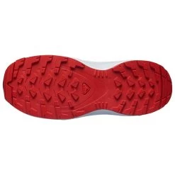 Chaussures De Randonnée Salomon Xa Pro V8 J Stormy Weather Zen Blue Goji Berry -La Meilleure Sélection Matériels 799c837cd10ff0b66040e7bf5be563fe42ed7562 E23SALOCHA3362744 9