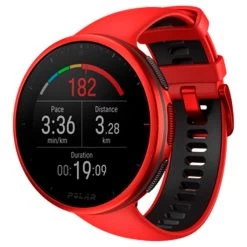 Montres GPS Polar Vantage V2 Red 7 Montres GPS Polar Vantage V2 Red -La Meilleure Sélection Matériels 79a1cd754959061cf050e586c8ff3540486e5d4f H23POLAACC352644 POLA0214352 1