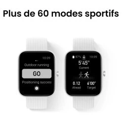 Montre Amazfit Bip 3 Pro Pink -La Meilleure Sélection Matériels 79c3767f97485c57a137fada7b7e5951f2b6dc44 E23AMAZACC354391 AMAZ0677168 903