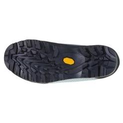 Chaussures De Trek Et Montagne La Sportiva Trango Trk Leather Woman Gtx Opal Pacific Blue 13 Chaussures De Trek Et Montagne La Sportiva Trango Trk Leather Woman Gtx Opal Pacific Blue -La Meilleure Sélection Matériels 79cf4ba04d4524b86b3689879a65e2d0146a3421 E22LASPCHA2214252 9