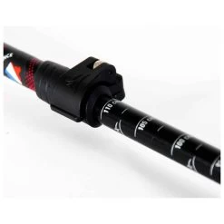 Bâton Guidetti Région Massif Des Pyrénées Noir Rouge -La Meilleure Sélection Matériels 7a0e8f37c236a51d1eb33a1ba6203057ad602aa5 E23GUIDBAT378890 GUID0714430 905